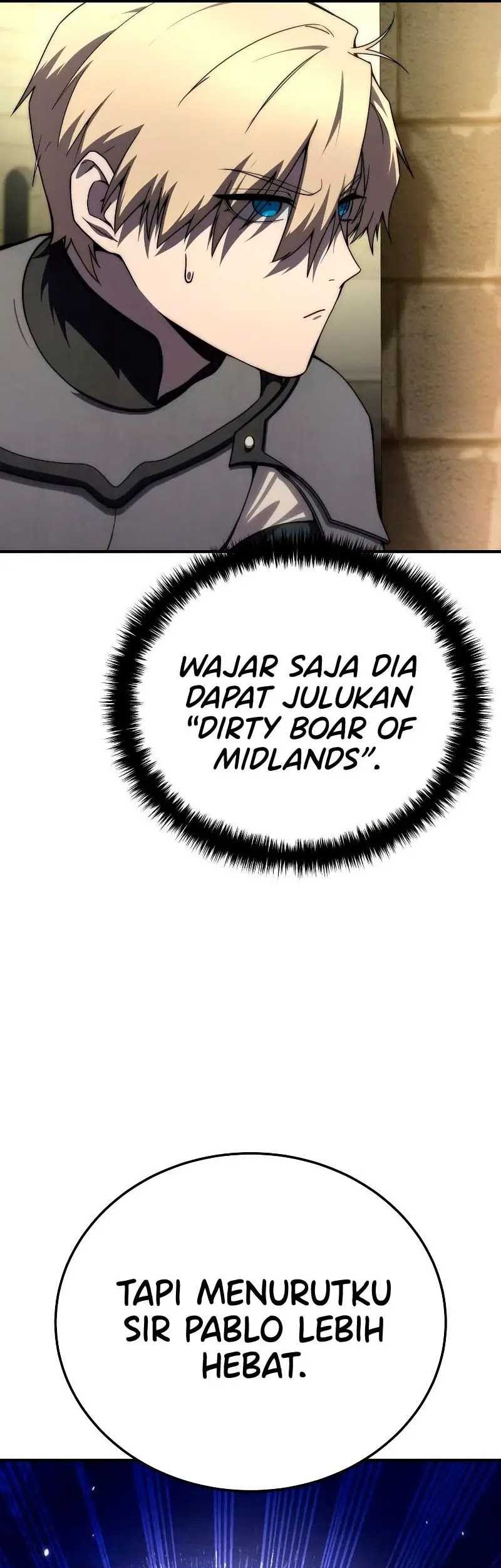 Star-Embracing Swordmaster Chapter 19 - halaman 66