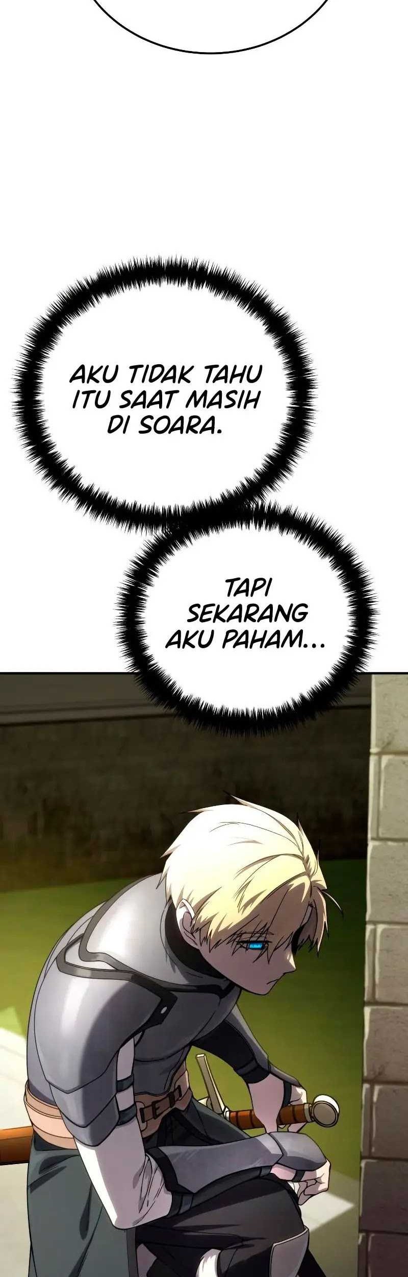 Star-Embracing Swordmaster Chapter 19 - halaman 70