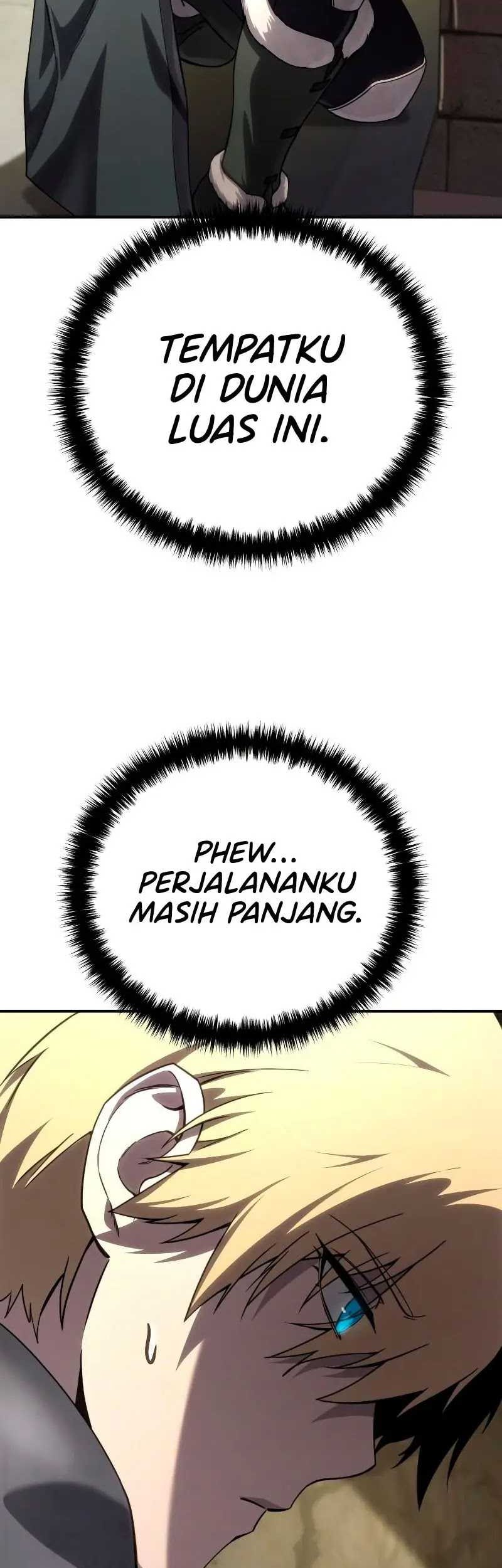 Star-Embracing Swordmaster Chapter 19 - halaman 71