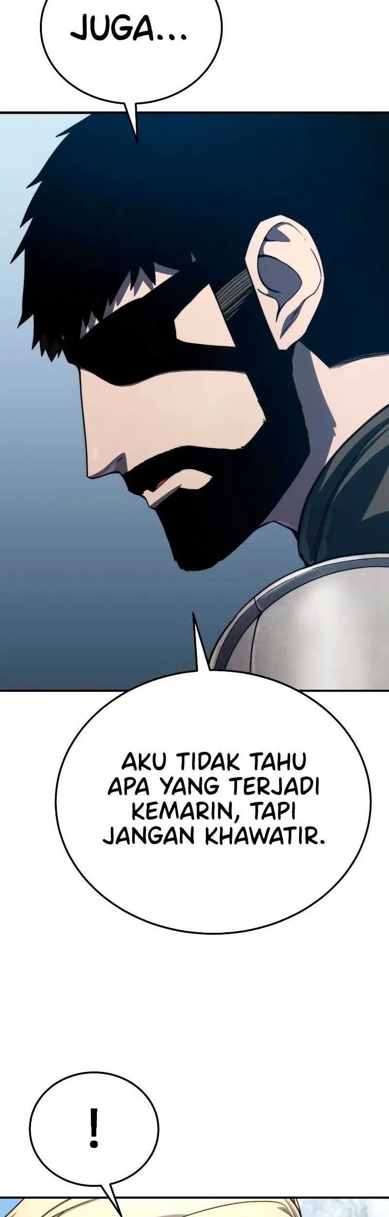 Star-Embracing Swordmaster Chapter 19 - halaman 78