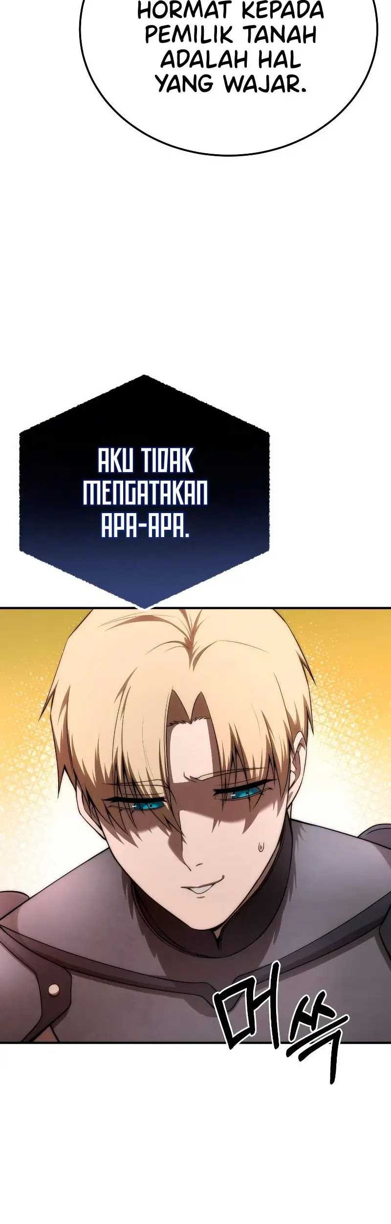 Star-Embracing Swordmaster Chapter 19 - halaman 8