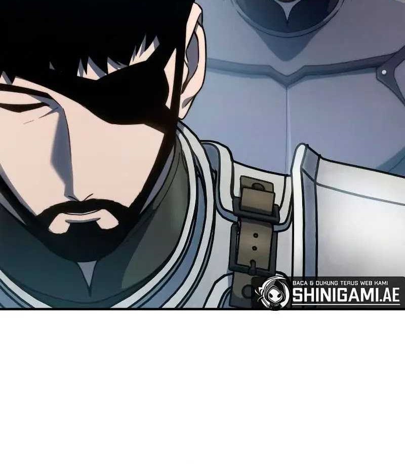 Star-Embracing Swordmaster Chapter 19 - halaman 80