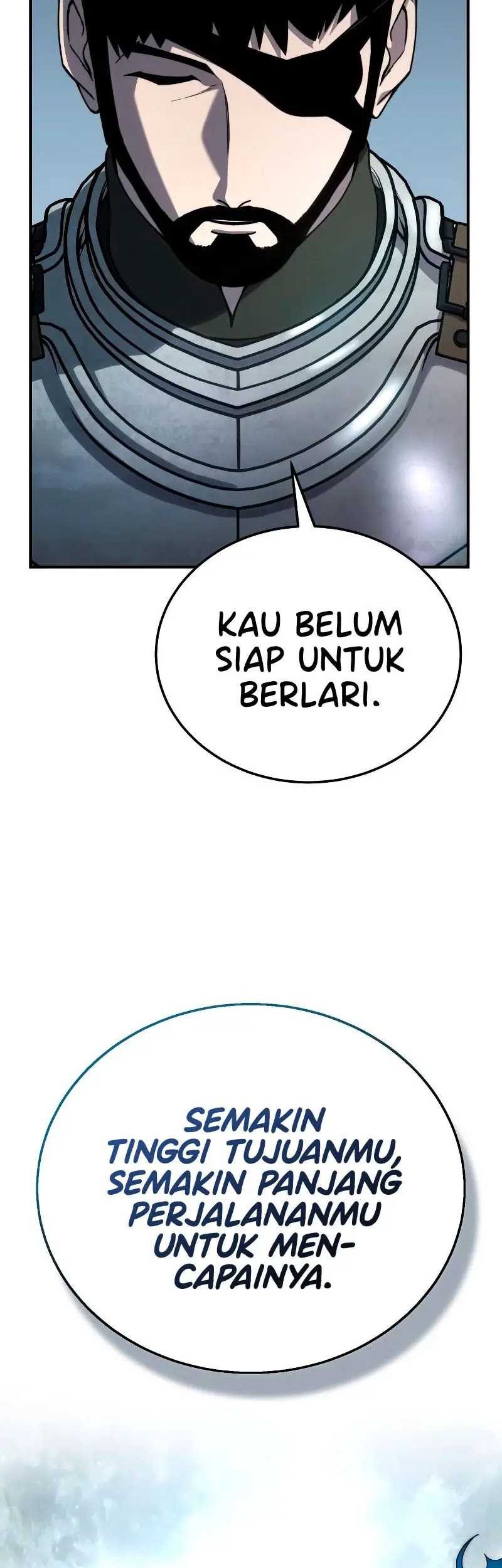 Star-Embracing Swordmaster Chapter 19 - halaman 83
