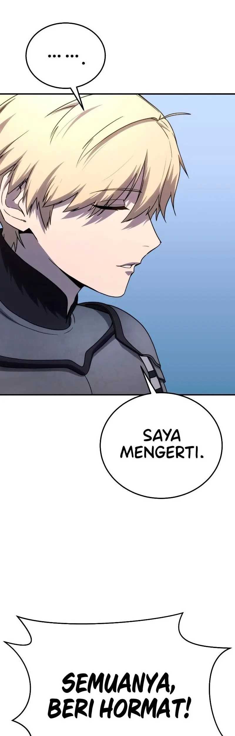 Star-Embracing Swordmaster Chapter 19 - halaman 85