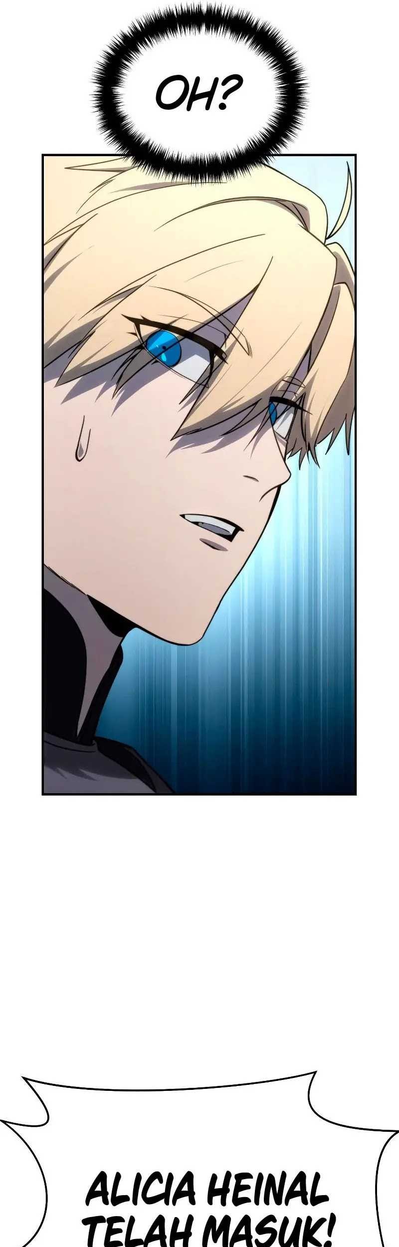 Star-Embracing Swordmaster Chapter 19 - halaman 89