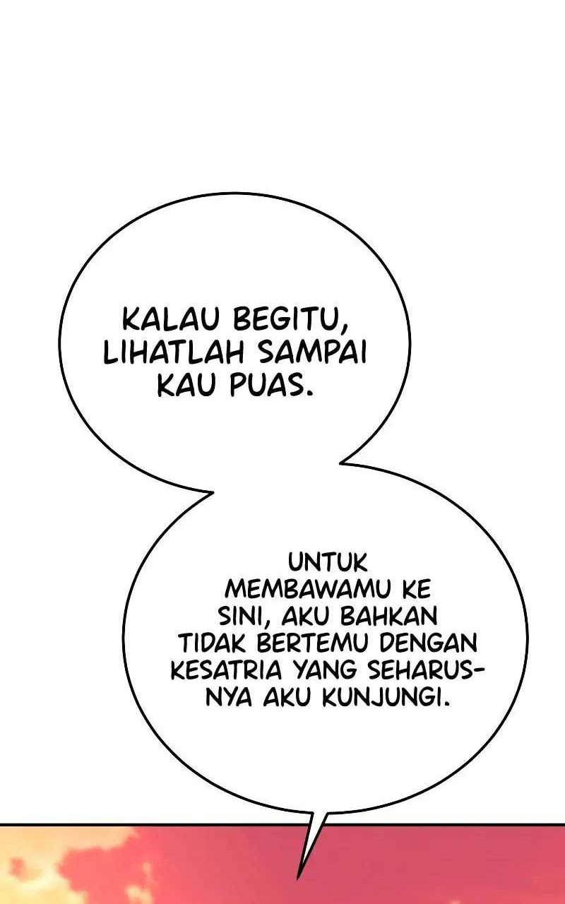 Star-Embracing Swordmaster Chapter 19 - halaman 9