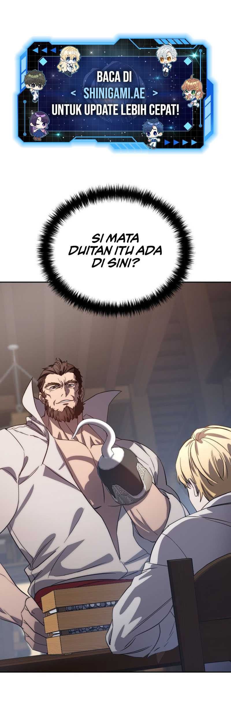 Star-Embracing Swordmaster Chapter 2 - halaman 2