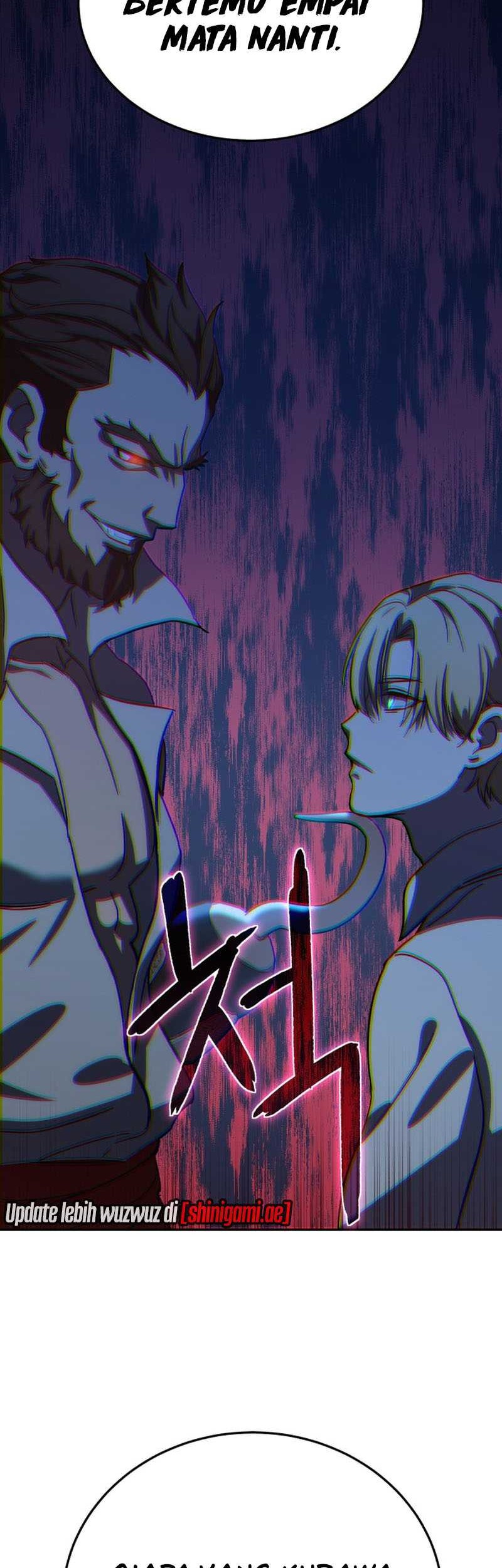 Star-Embracing Swordmaster Chapter 2 - halaman 34