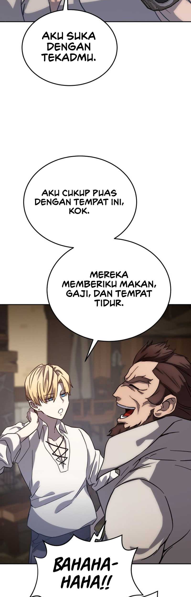 Star-Embracing Swordmaster Chapter 2 - halaman 47