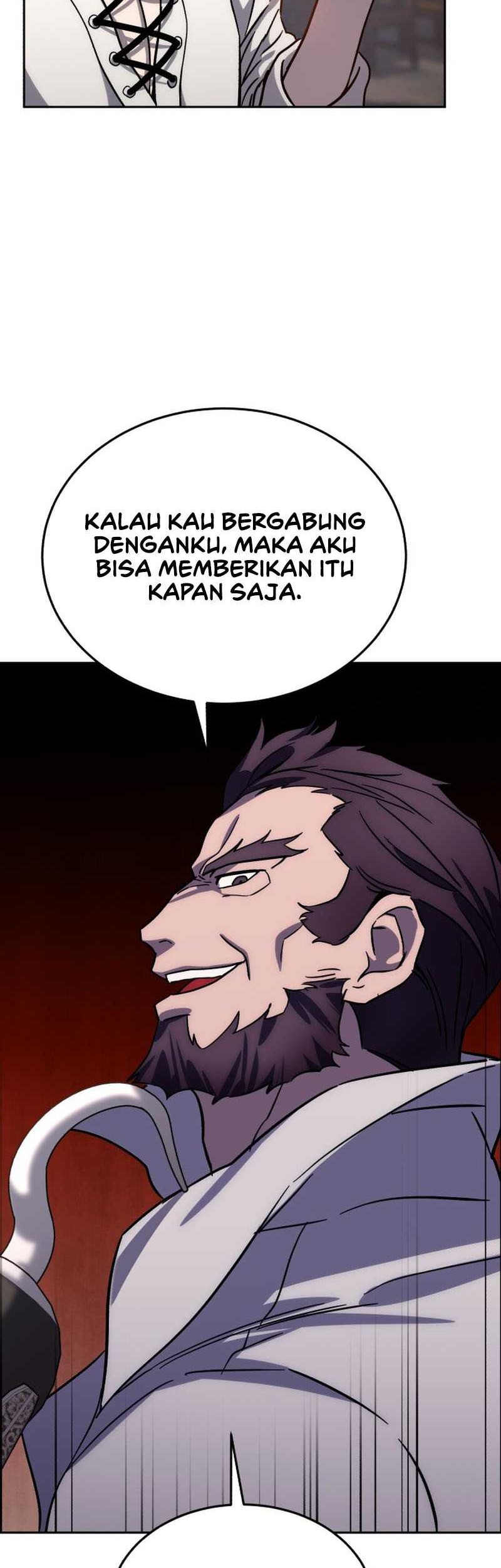 Star-Embracing Swordmaster Chapter 2 - halaman 50