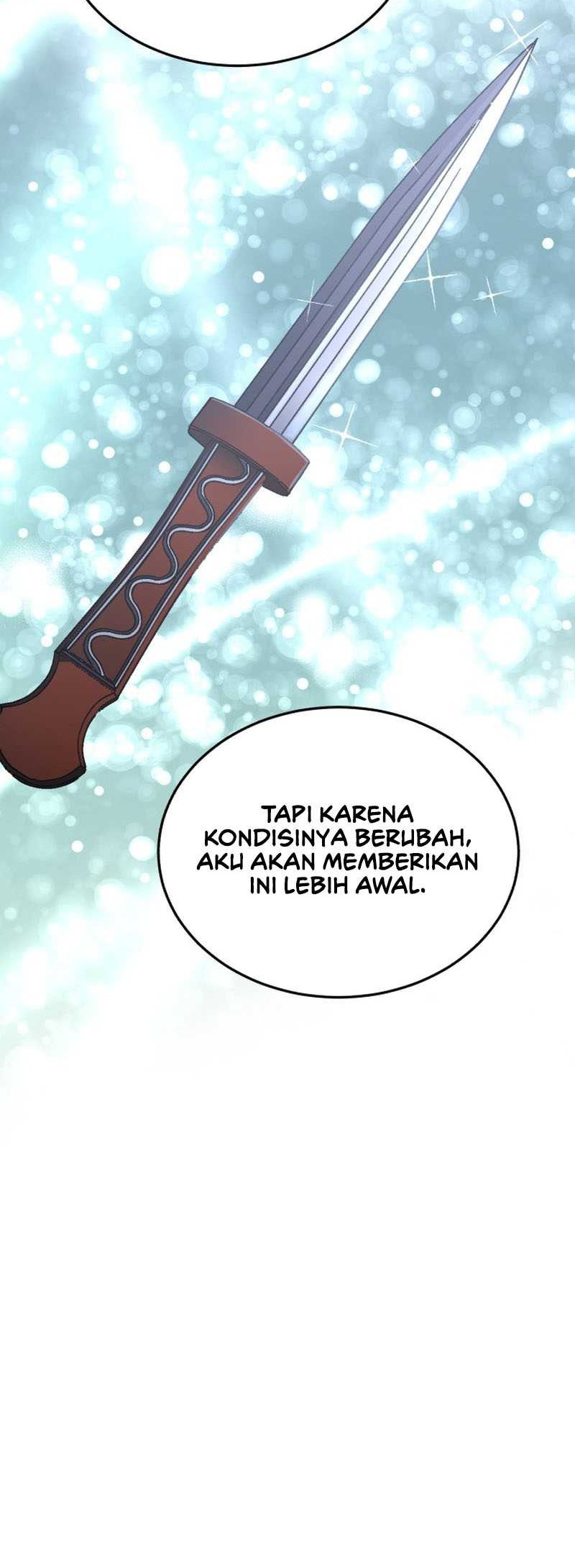 Star-Embracing Swordmaster Chapter 2 - halaman 56