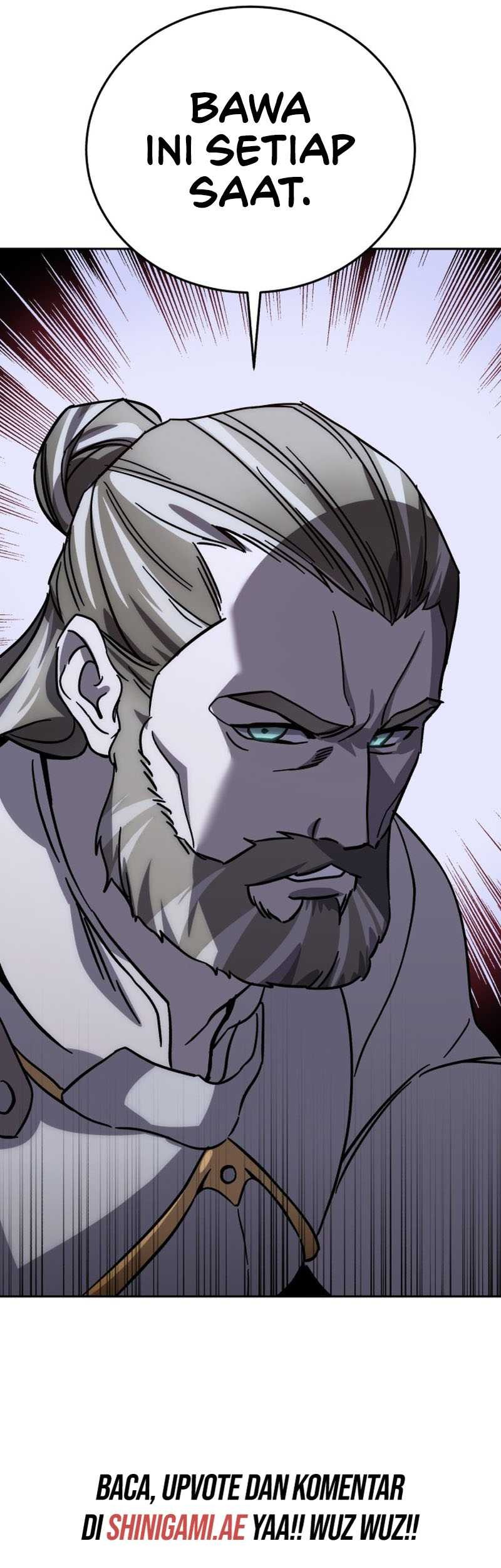Star-Embracing Swordmaster Chapter 2 - halaman 57