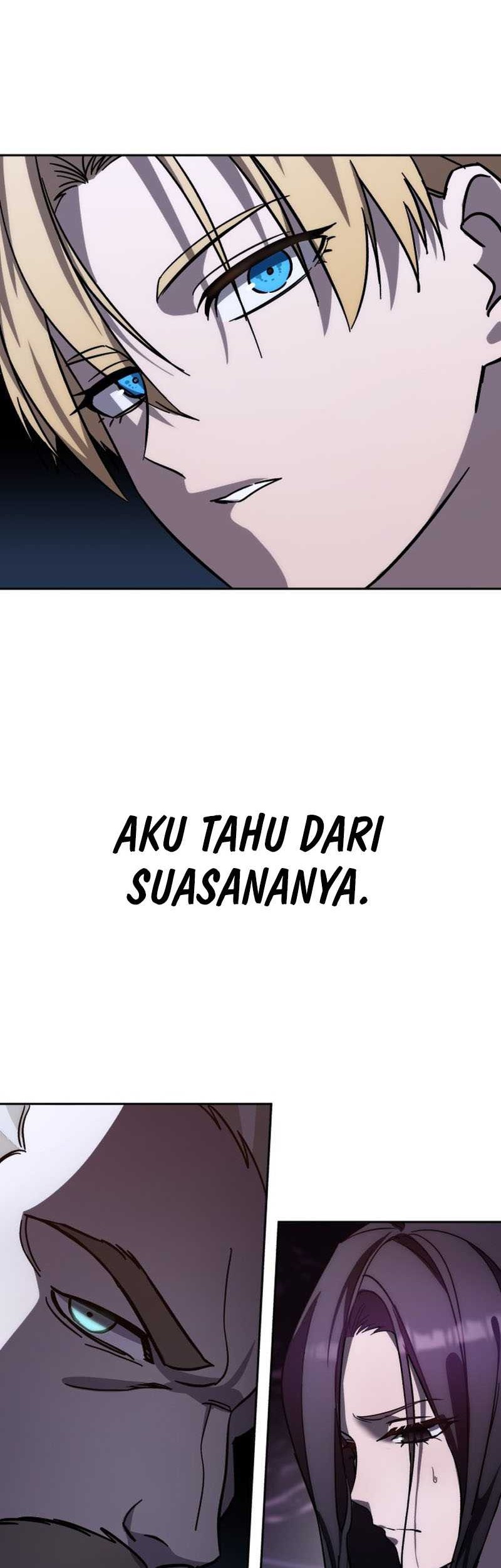 Star-Embracing Swordmaster Chapter 2 - halaman 58