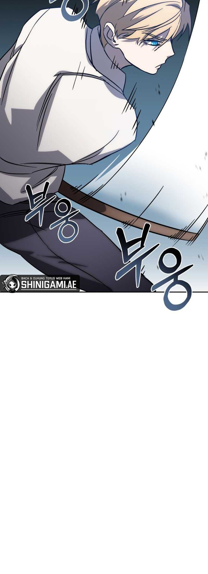 Star-Embracing Swordmaster Chapter 2 - halaman 71