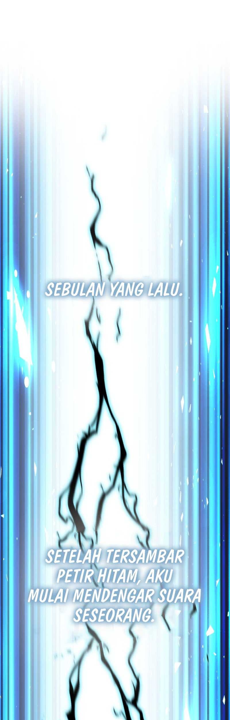 Star-Embracing Swordmaster Chapter 2 - halaman 74