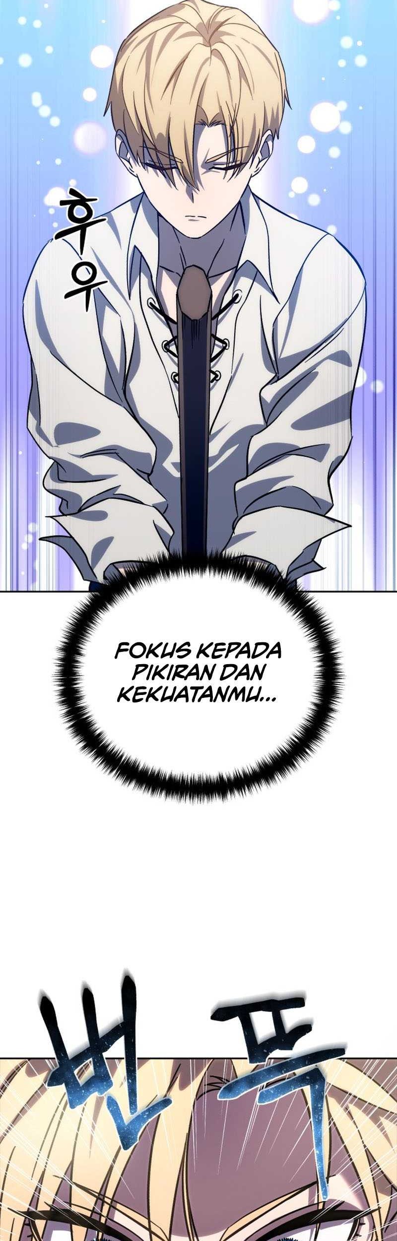 Star-Embracing Swordmaster Chapter 2 - halaman 78
