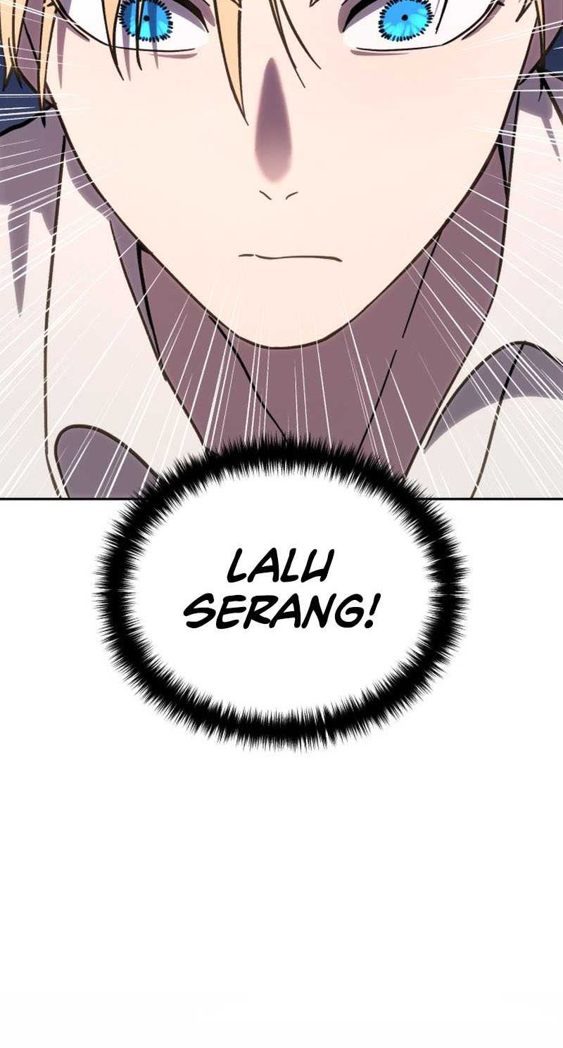 Star-Embracing Swordmaster Chapter 2 - halaman 79