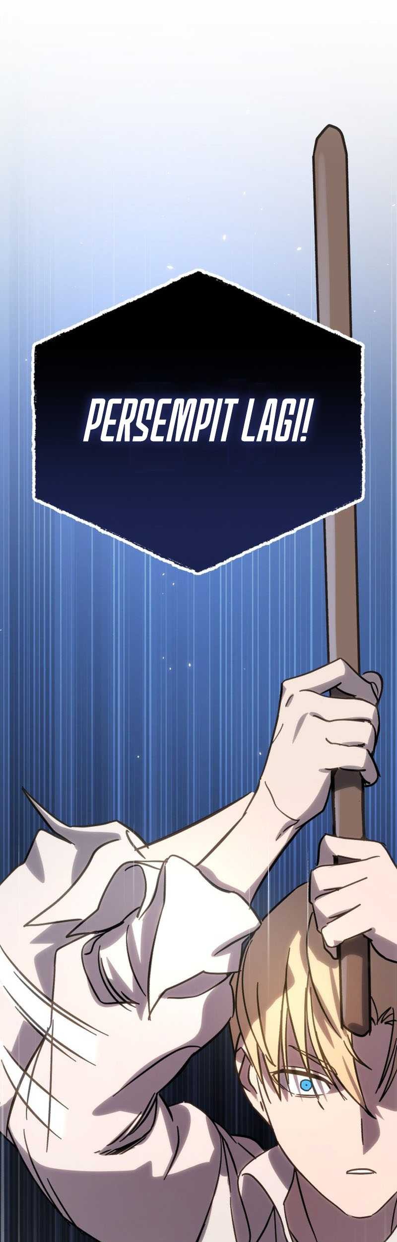Star-Embracing Swordmaster Chapter 2 - halaman 80
