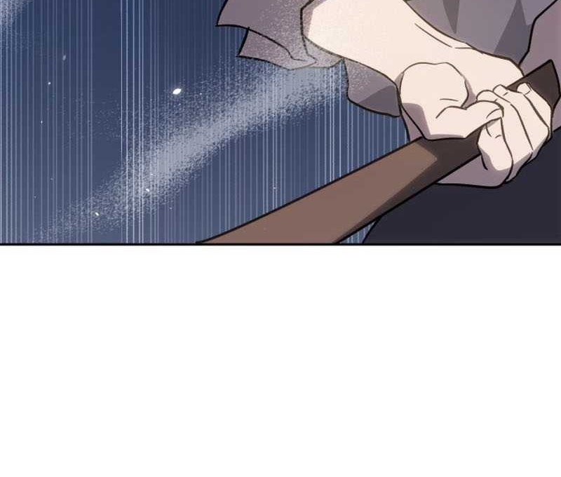 Star-Embracing Swordmaster Chapter 2 - halaman 83
