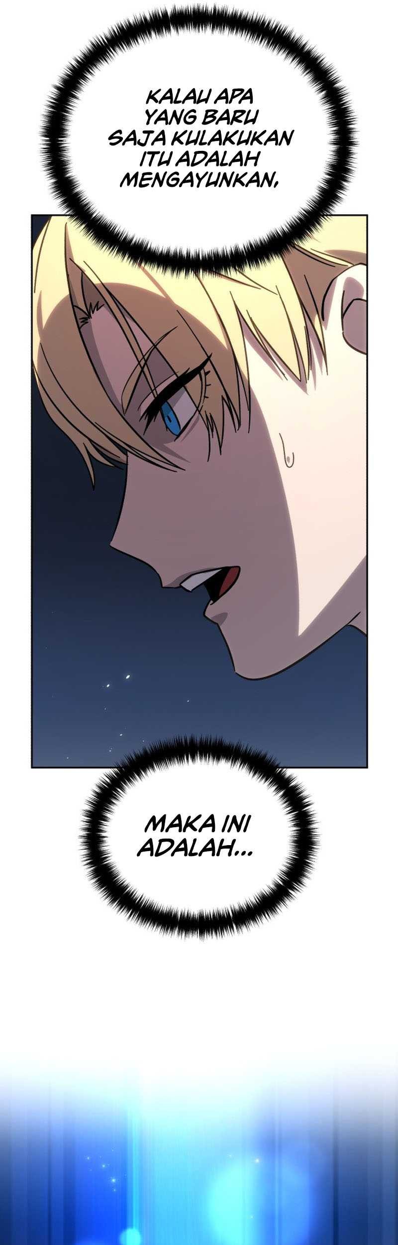 Star-Embracing Swordmaster Chapter 2 - halaman 84
