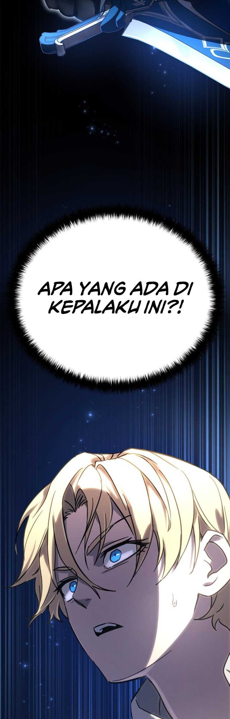 Star-Embracing Swordmaster Chapter 2 - halaman 87