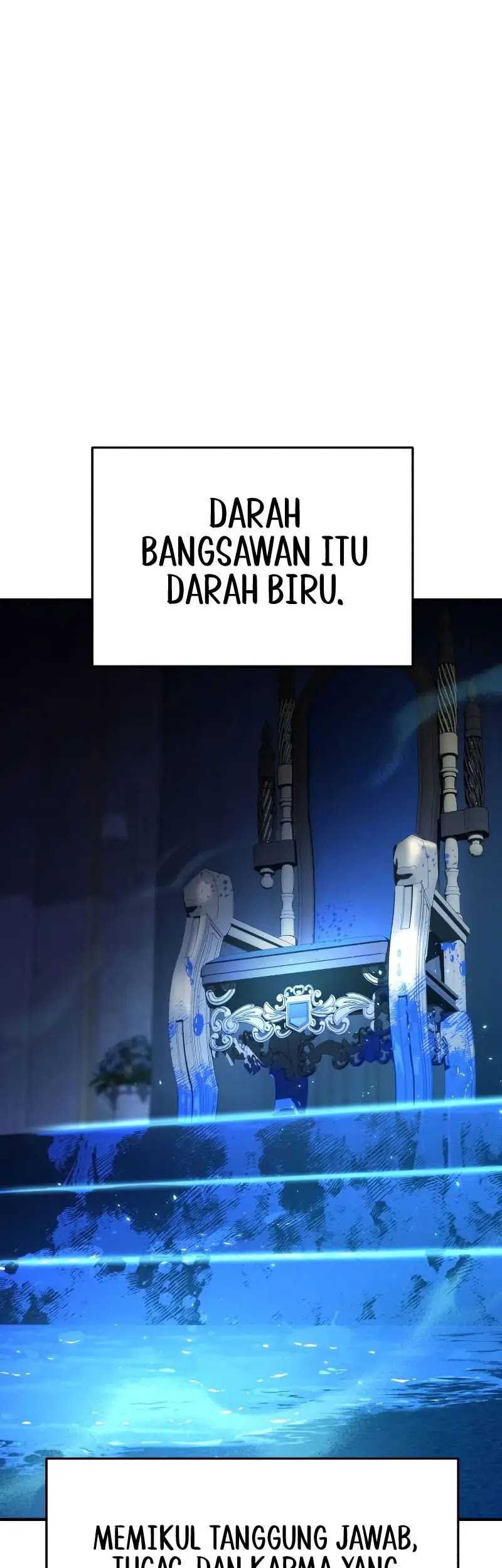 Star-Embracing Swordmaster Chapter 20 - halaman 12