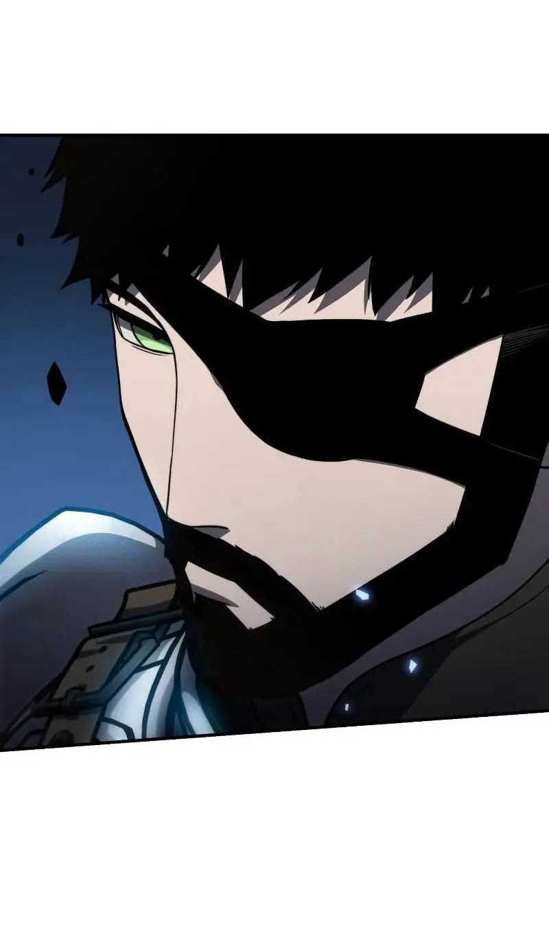 Star-Embracing Swordmaster Chapter 20 - halaman 33