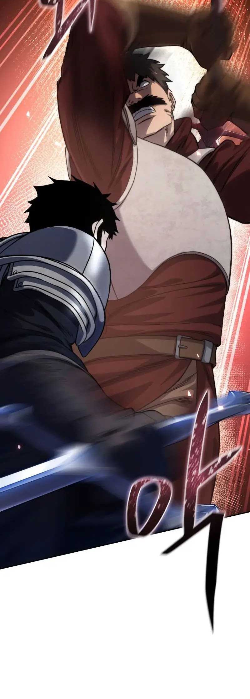 Star-Embracing Swordmaster Chapter 20 - halaman 45