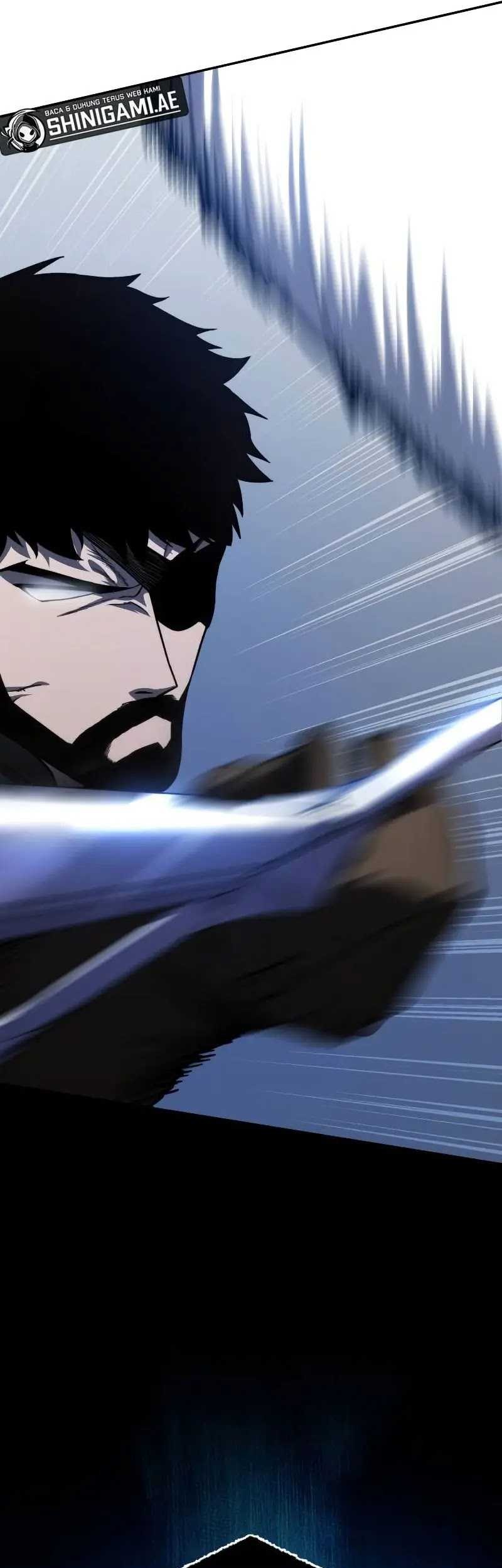Star-Embracing Swordmaster Chapter 20 - halaman 46