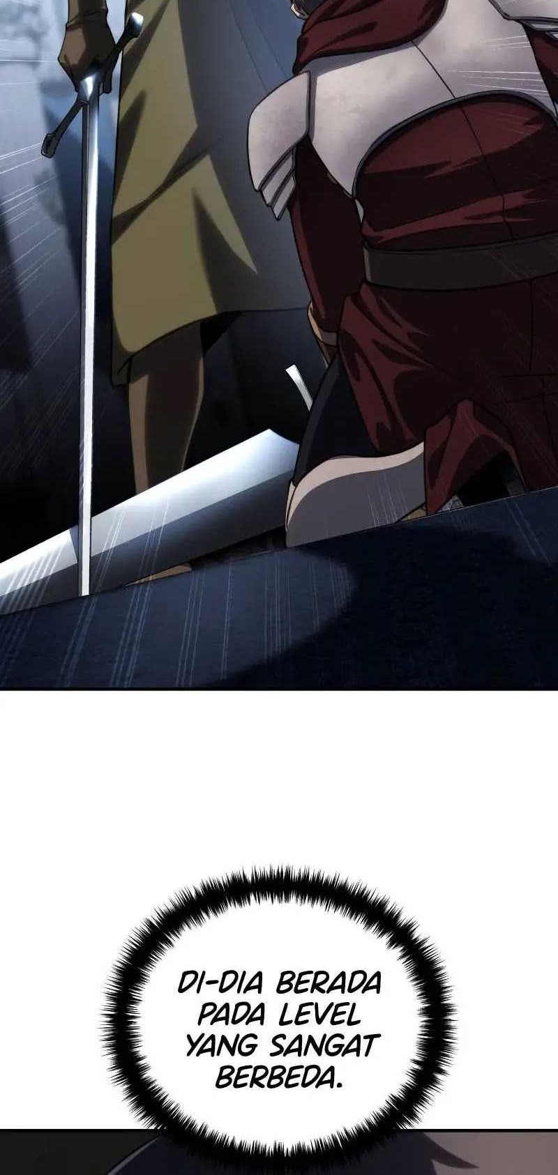 Star-Embracing Swordmaster Chapter 20 - halaman 57