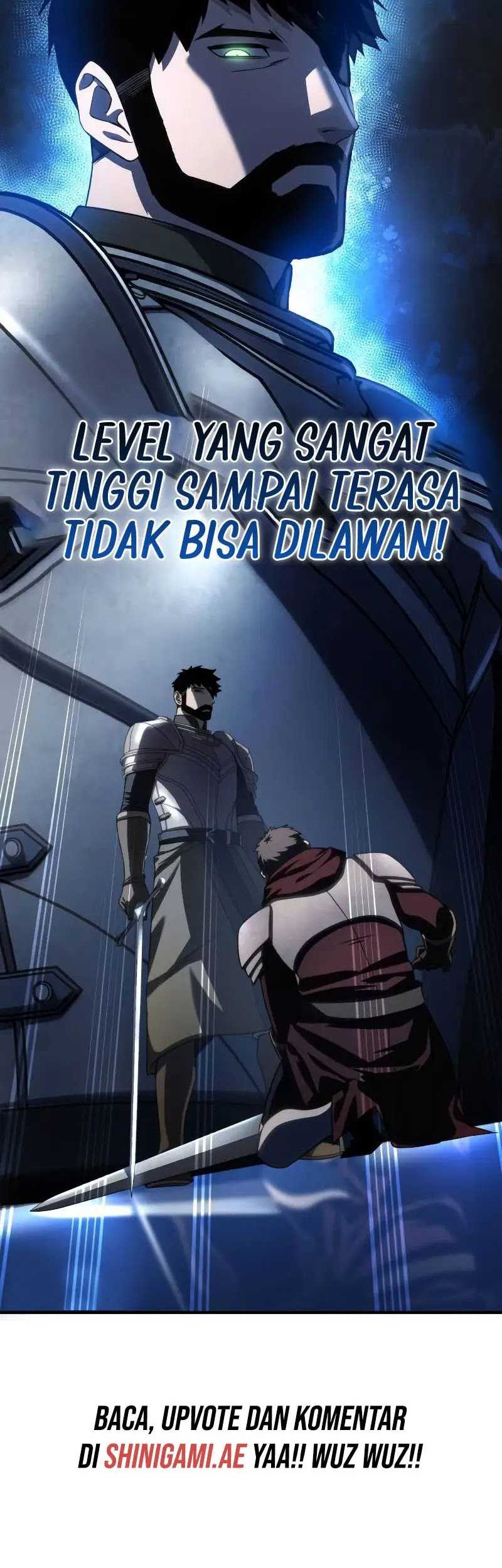 Star-Embracing Swordmaster Chapter 20 - halaman 59