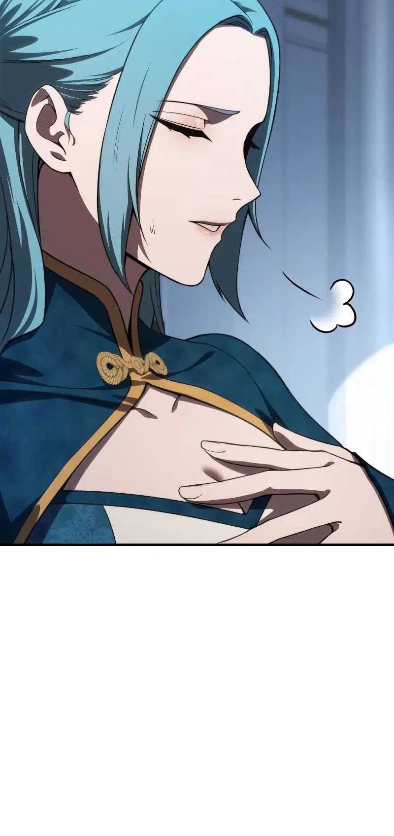 Star-Embracing Swordmaster Chapter 20 - halaman 61