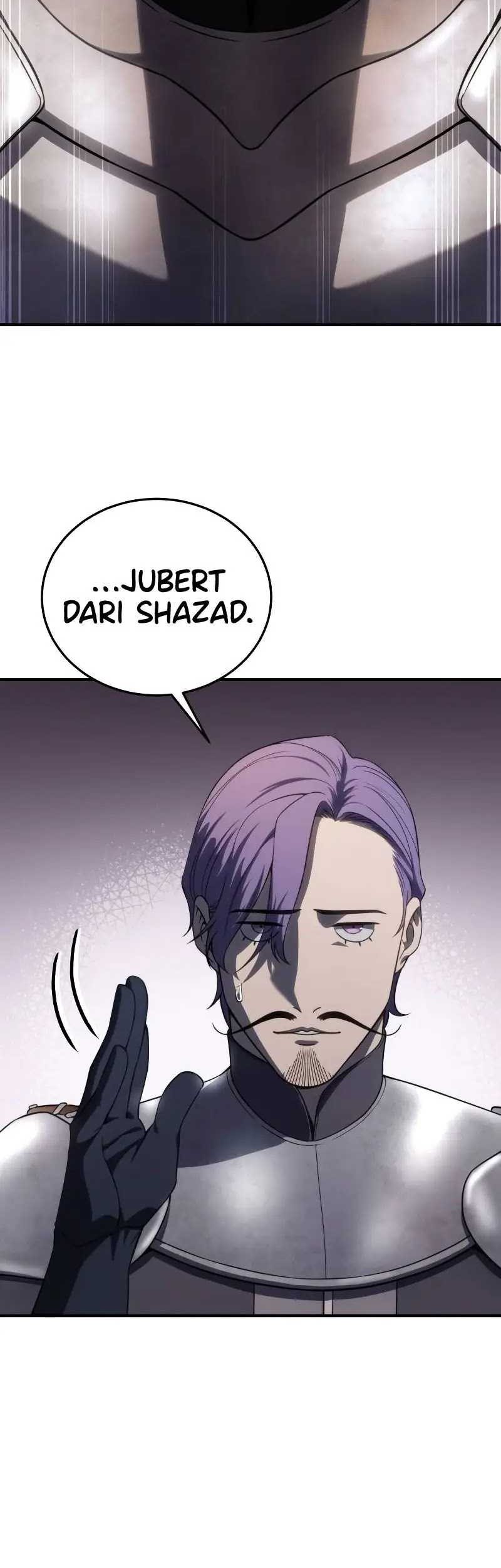Star-Embracing Swordmaster Chapter 20 - halaman 68