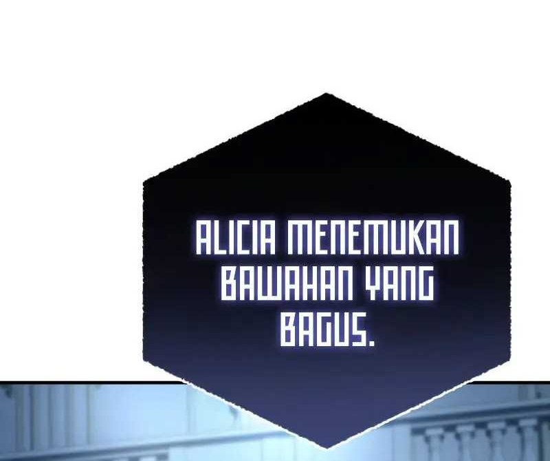 Star-Embracing Swordmaster Chapter 20 - halaman 69