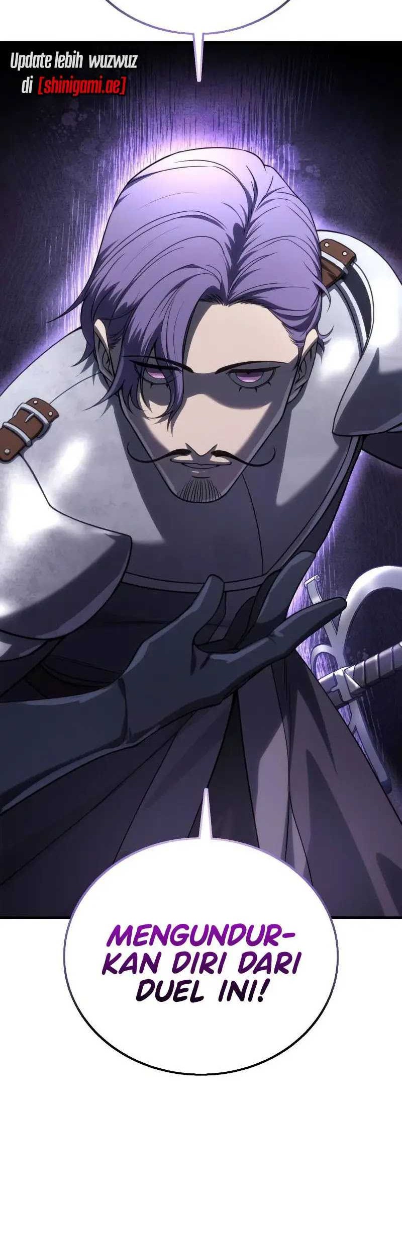 Star-Embracing Swordmaster Chapter 20 - halaman 75