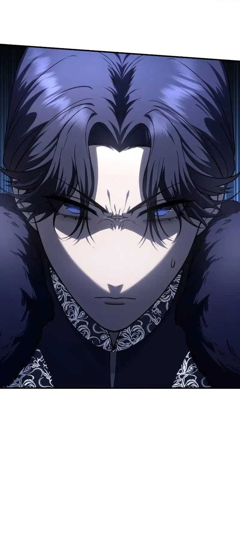 Star-Embracing Swordmaster Chapter 20 - halaman 77