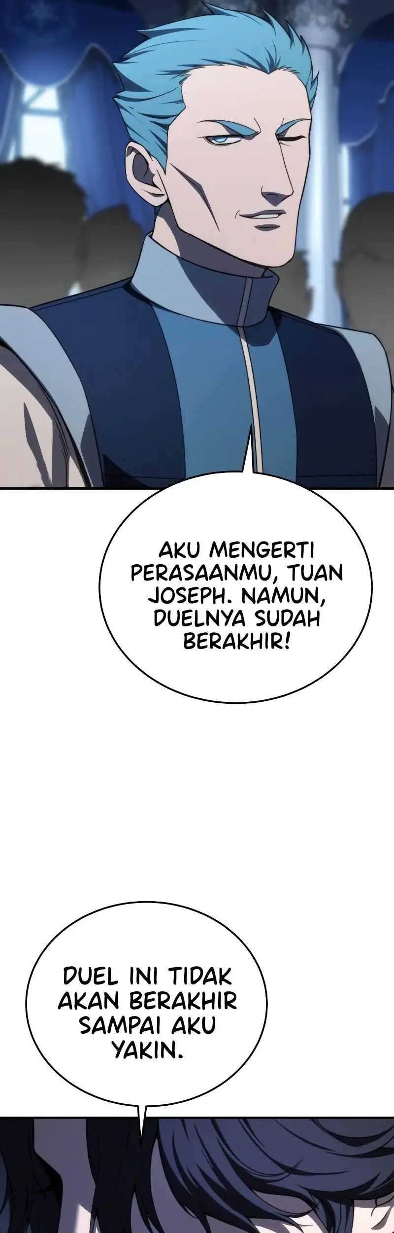 Star-Embracing Swordmaster Chapter 20 - halaman 82