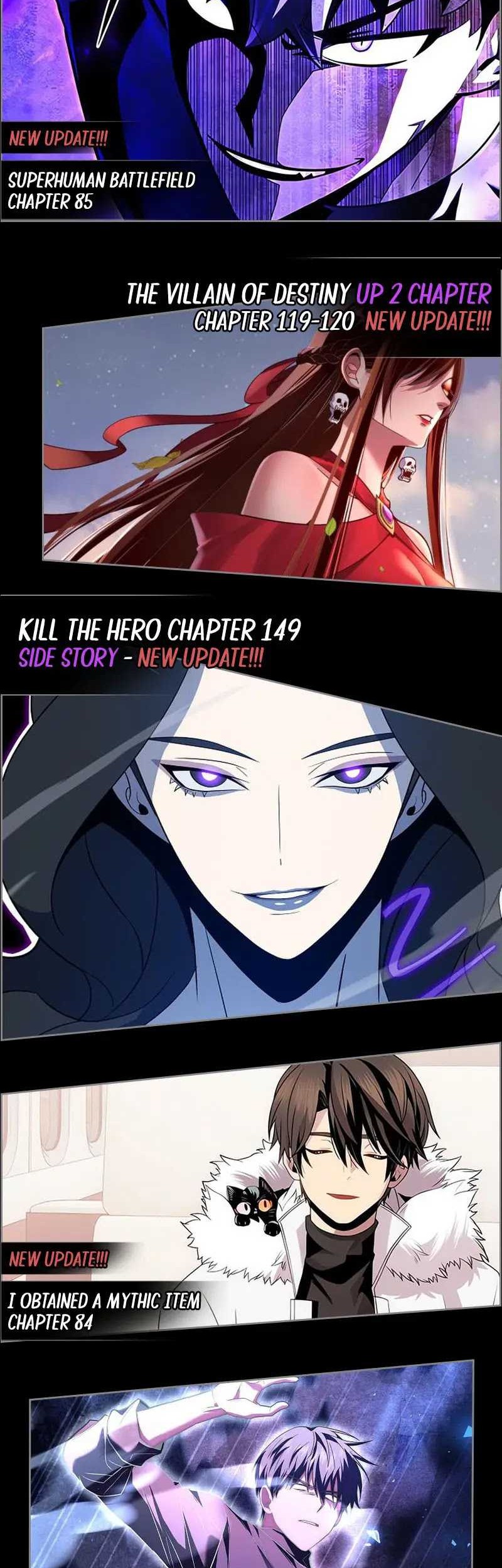 Star-Embracing Swordmaster Chapter 20 - halaman 87