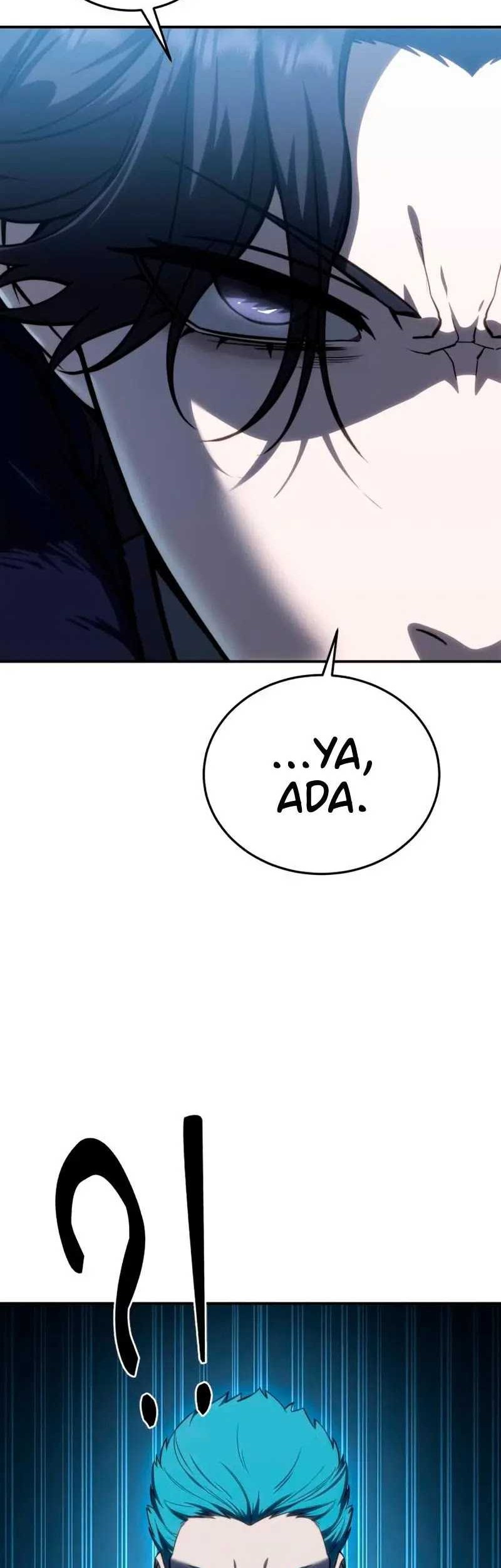 Star-Embracing Swordmaster Chapter 21 - halaman 11