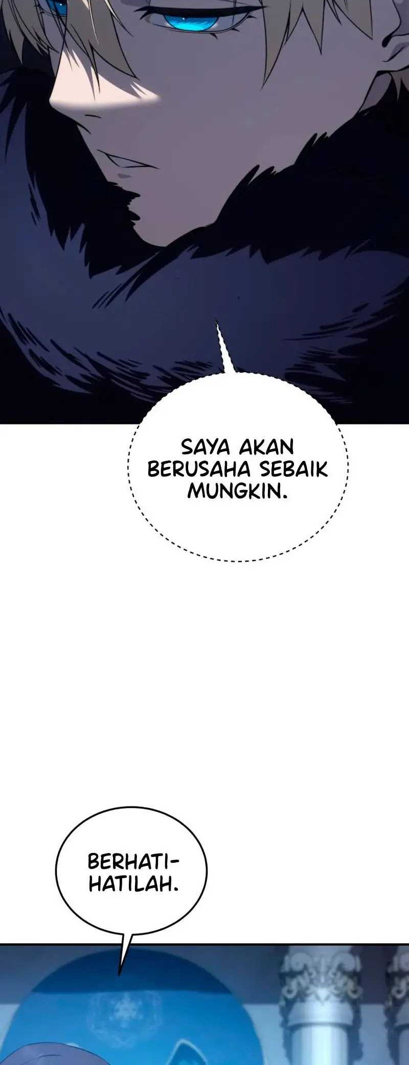 Star-Embracing Swordmaster Chapter 21 - halaman 33