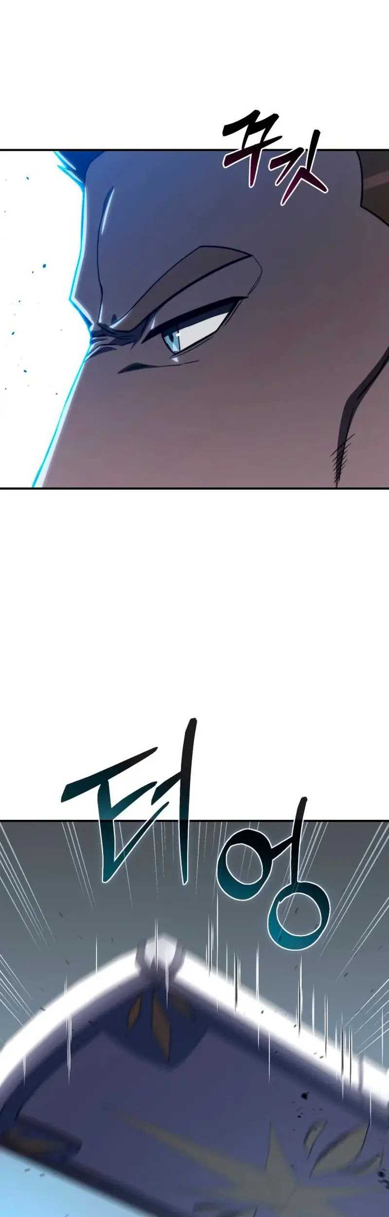 Star-Embracing Swordmaster Chapter 21 - halaman 39
