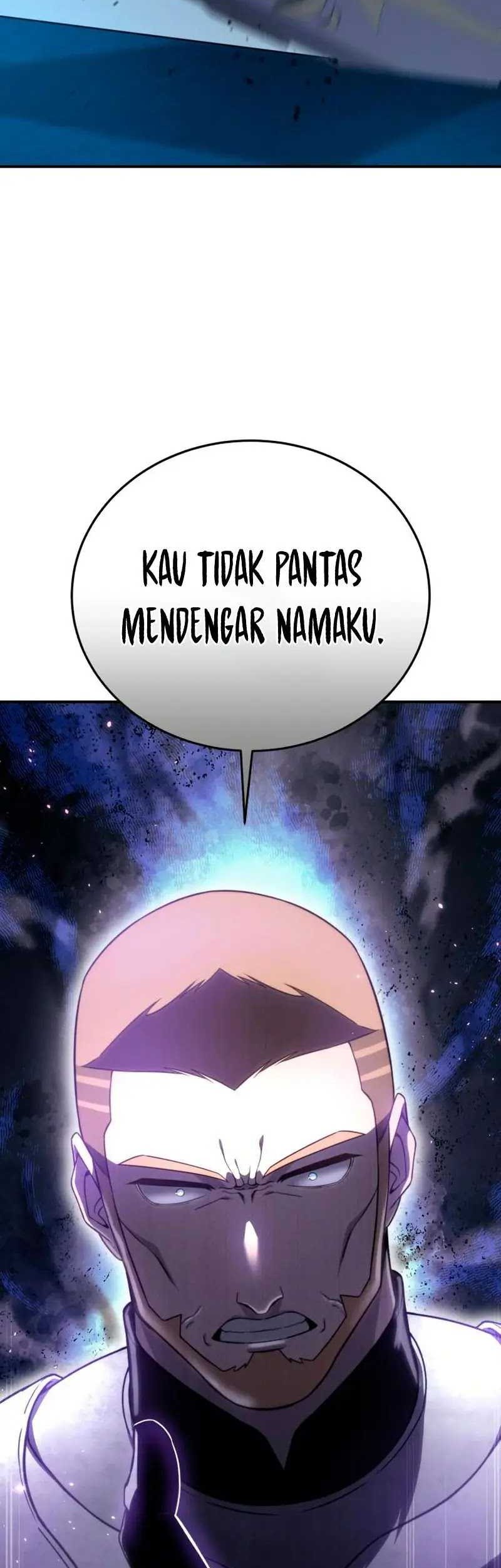 Star-Embracing Swordmaster Chapter 21 - halaman 40