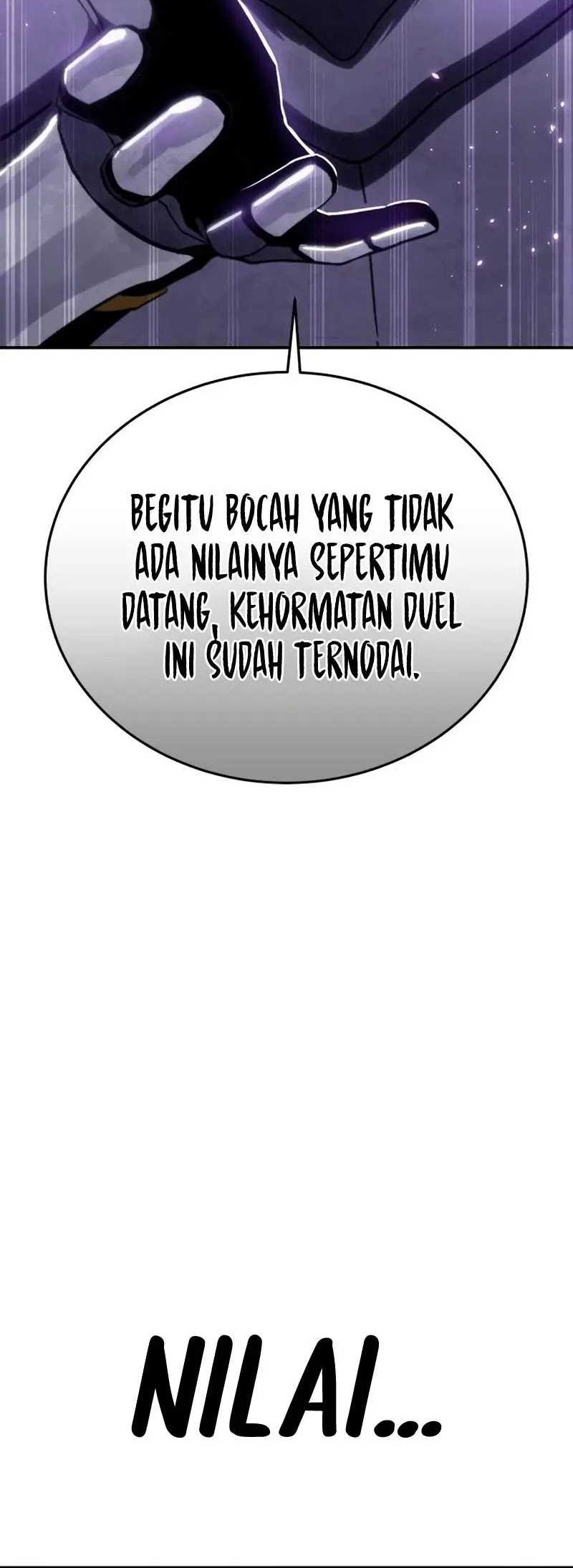 Star-Embracing Swordmaster Chapter 21 - halaman 41