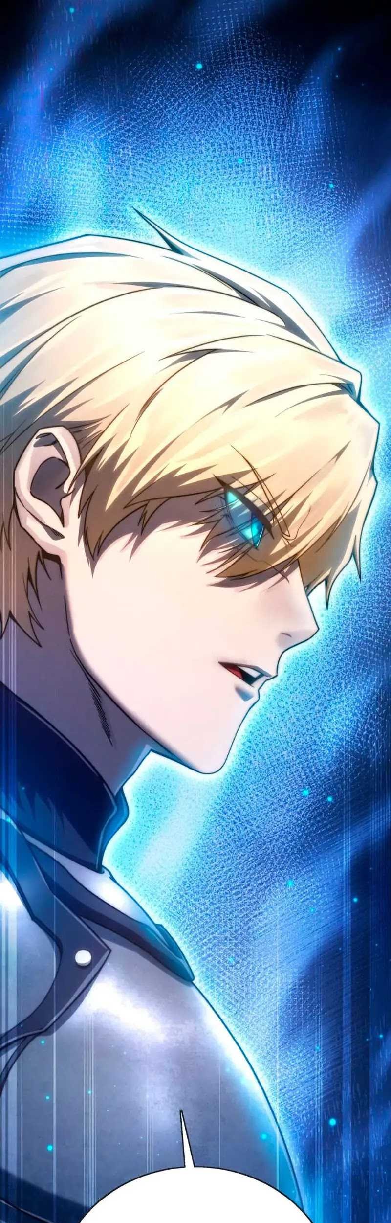 Star-Embracing Swordmaster Chapter 21 - halaman 46