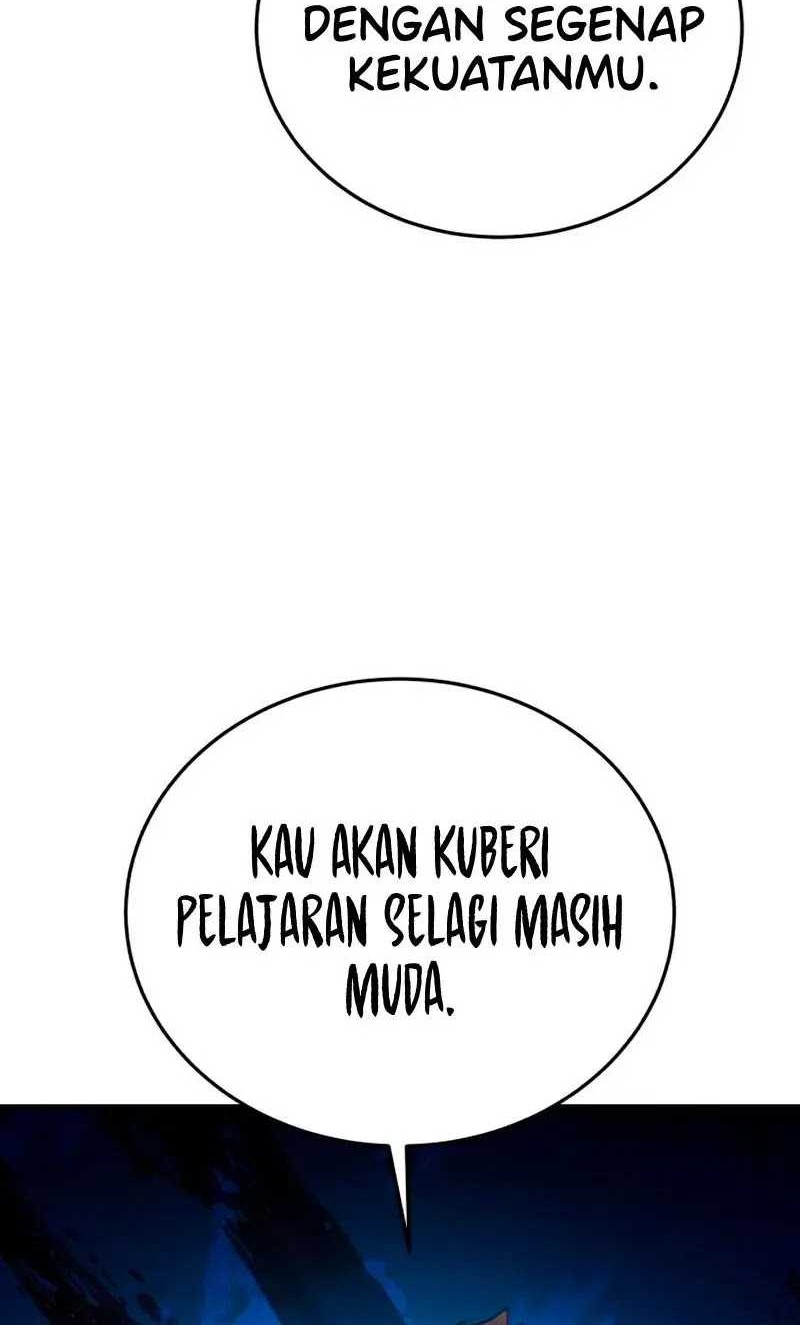 Star-Embracing Swordmaster Chapter 21 - halaman 49