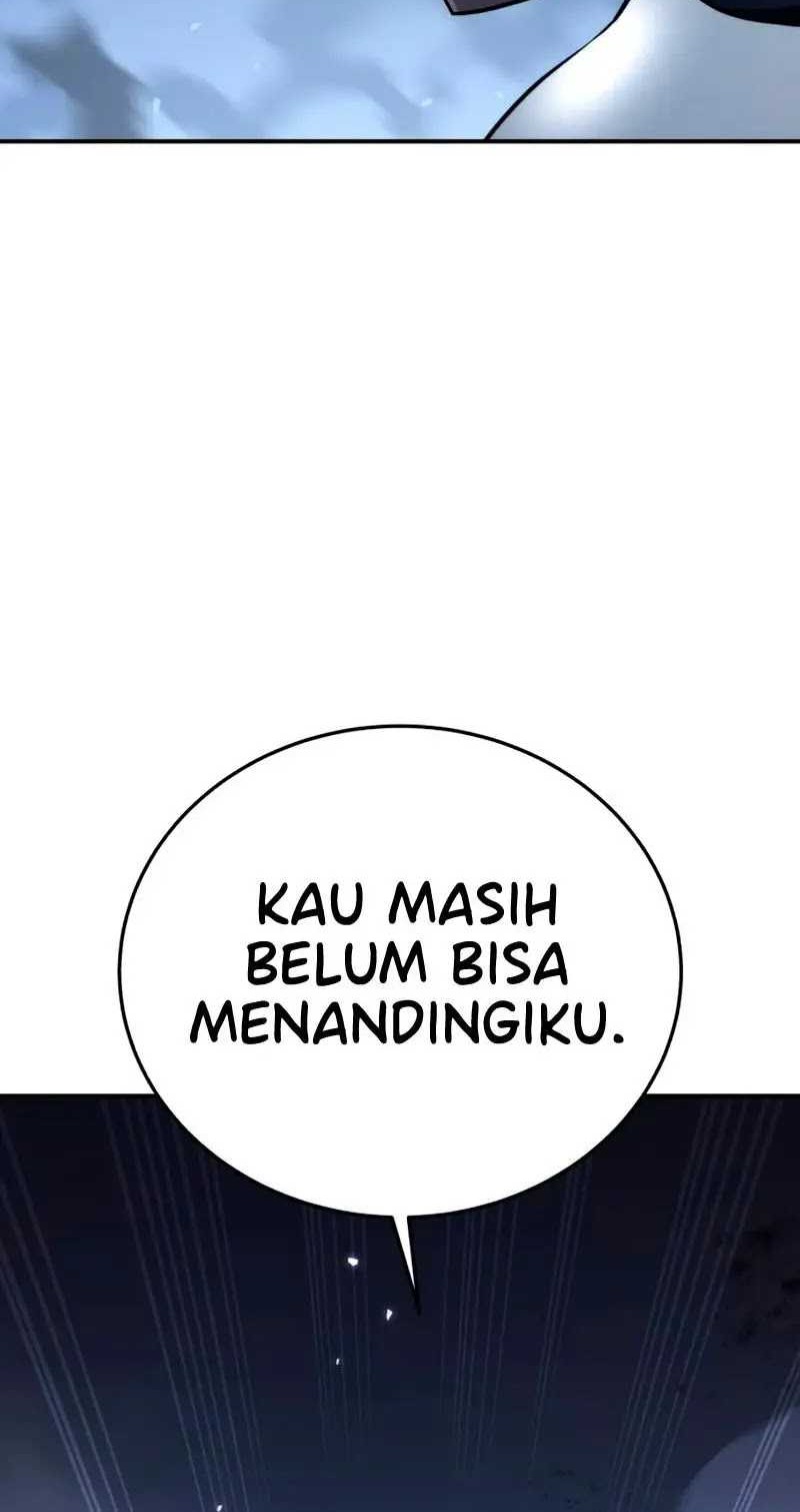 Star-Embracing Swordmaster Chapter 21 - halaman 65