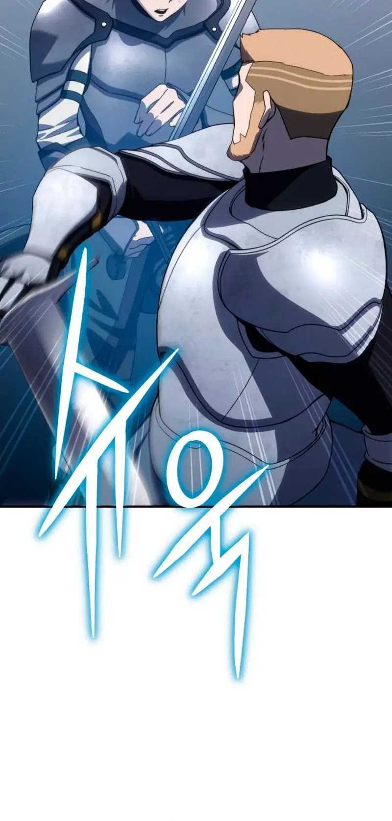 Star-Embracing Swordmaster Chapter 21 - halaman 73