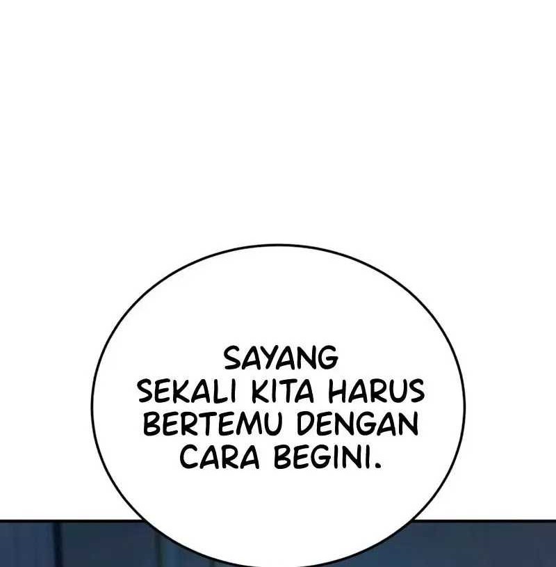 Star-Embracing Swordmaster Chapter 21 - halaman 81