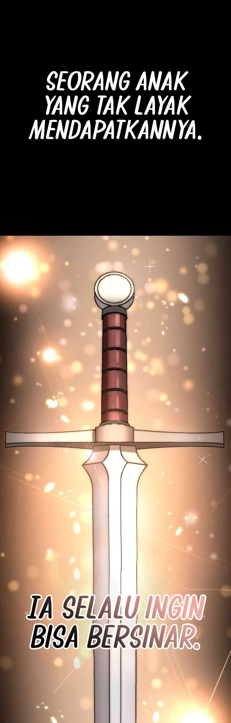 Star-Embracing Swordmaster Chapter 22 - halaman 12