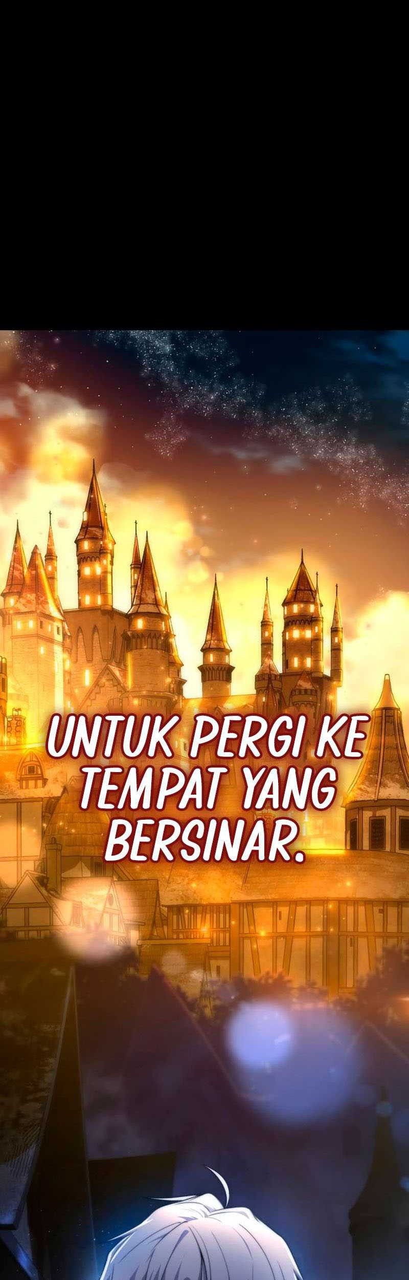 Star-Embracing Swordmaster Chapter 22 - halaman 16